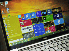 Ảnh bìa bài viết 310507