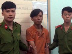Ảnh bìa bài viết 310729