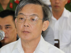Ảnh bìa bài viết 310722