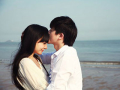 Ảnh bìa bài viết 310707