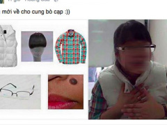 Ảnh bìa bài viết 310580