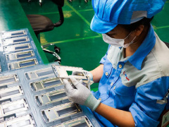 Ảnh bìa bài viết 310676