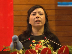 Ảnh bìa bài viết 310712