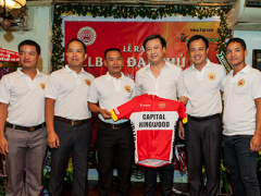 Ảnh bìa bài viết 310650