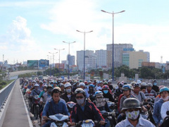 Ảnh bìa bài viết 310724