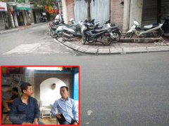 Ảnh bìa bài viết 310716