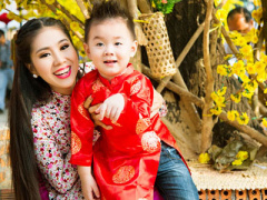 Ảnh bìa bài viết 310595