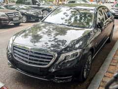 Ảnh bìa bài viết 310621
