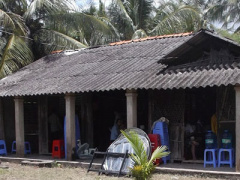 Ảnh bìa bài viết 310648