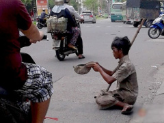 Ảnh bìa bài viết 310629