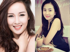 Ảnh bìa bài viết 310610