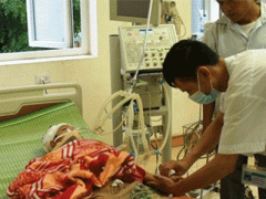 Ảnh bìa bài viết 310735