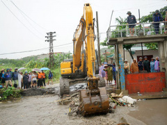 Ảnh bìa bài viết 310713