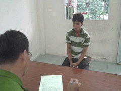 Ảnh bìa bài viết 310736