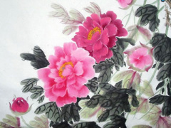 Ảnh bìa bài viết 310633