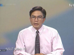 Ảnh bìa bài viết 310622