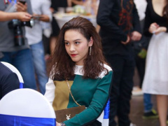 Ảnh bìa bài viết 310626