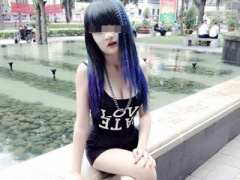 Ảnh bìa bài viết 310856