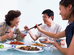 Ảnh bìa bài viết 310887