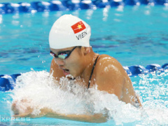 Ảnh bìa bài viết 310848