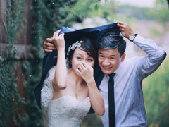 Ảnh bìa bài viết 310825