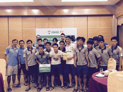 Ảnh bìa bài viết 310923