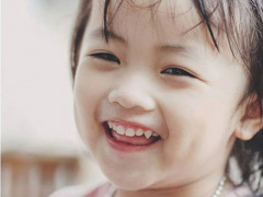 Ảnh bìa bài viết 310910