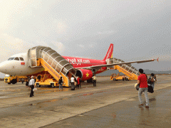 Ảnh bìa bài viết 310916