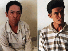 Ảnh bìa bài viết 310924