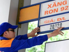 Ảnh bìa bài viết 310843