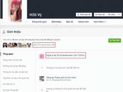 Ảnh bìa bài viết 310921