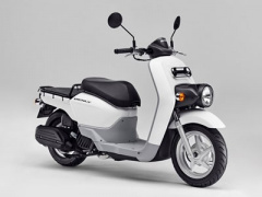 Ảnh bìa bài viết 310807