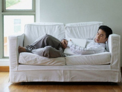 Ảnh bìa bài viết 310894