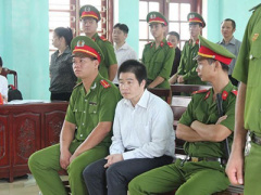 Ảnh bìa bài viết 310906