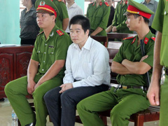Ảnh bìa bài viết 310863