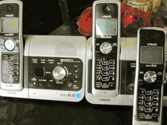 Ảnh bìa bài viết 310865