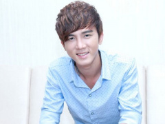 Ảnh bìa bài viết 310845