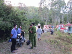Ảnh bìa bài viết 310920