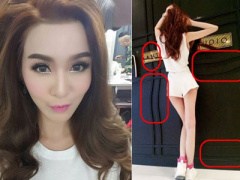 Ảnh bìa bài viết 310809