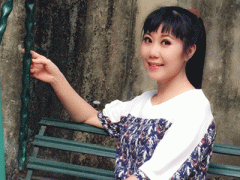 Ảnh bìa bài viết 310912