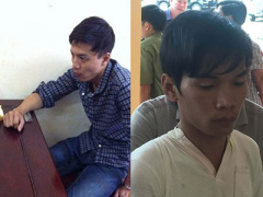 Ảnh bìa bài viết 310775