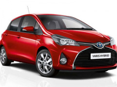 Ảnh bìa bài viết 310773