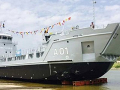 Ảnh bìa bài viết 310866