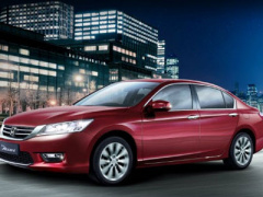 Ảnh bìa bài viết 310826