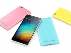 Ảnh bìa bài viết 310786
