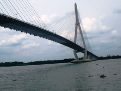 Ảnh bìa bài viết 311040
