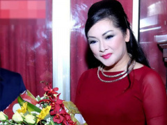 Ảnh bìa bài viết 311010