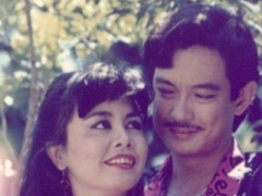 Ảnh bìa bài viết 310936