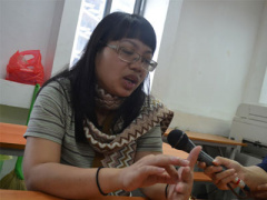 Ảnh bìa bài viết 311031