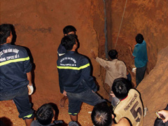 Ảnh bìa bài viết 310948